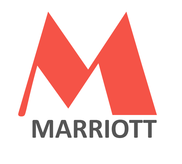 Marriott Сочи