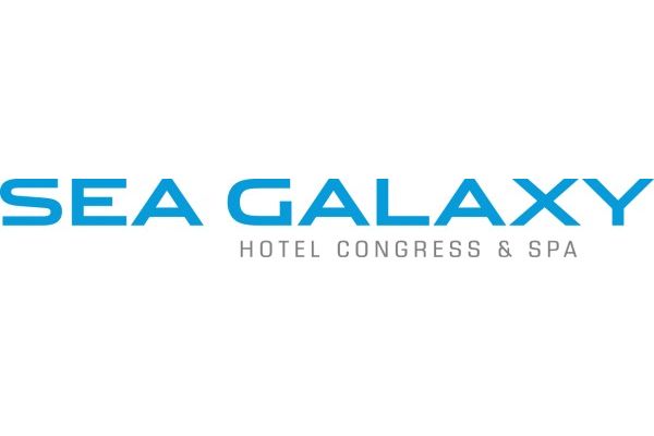 Sea Galaxy